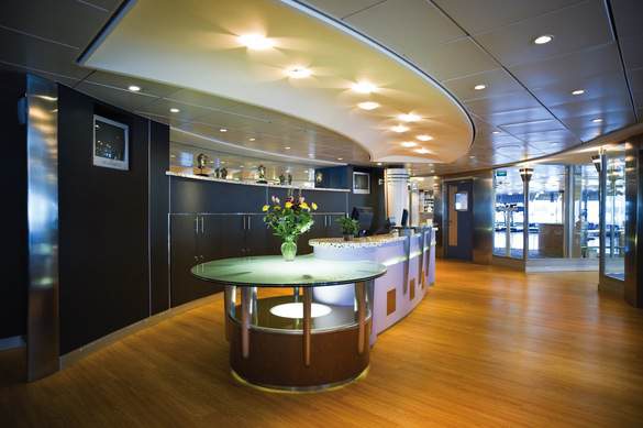 Celebrity Cruises, Celebrity Constellation, Spa 1, Copyrights - CEL.jpeg